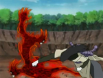 Narutovsoroo.png