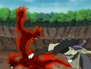 Narutovsoroo.png