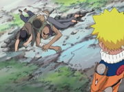 Narutovsfuuma4.png