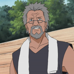 Tazuna.png