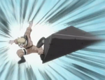 Team7vszabuza9.png