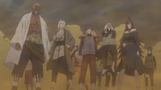 NSFolge323.png