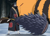 Kisamehada.png
