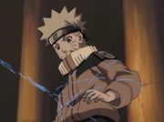 Narusakuvskagerou75.png