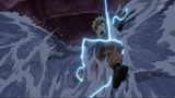 Raiton2.png