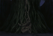 Yamatovsfudou8.png