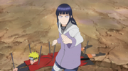 NSFolge166.png