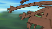 Yamatosmokuton-säulen2.png