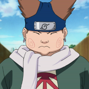 Choujijung02.png