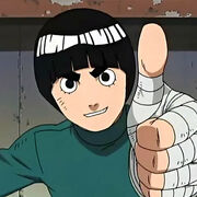 Naruto lee.jpg
