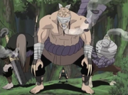 Shikavstayuya6.png