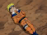 NarutovsMonju2.png