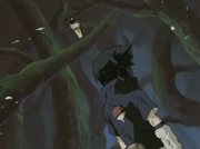 Sasukevsoro1.png