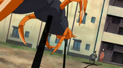 Kurenaivspainfolge158.png