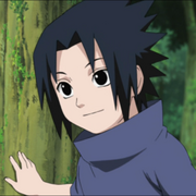 Sasukejung.png