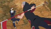 T10KakashivsHidanKakuzu08.png