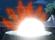 Rokubi.png