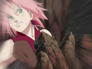 SakuraAusweichen.png
