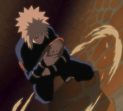 MinatoNaruto248.png