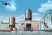 NarutoSasukeDachKampf.png