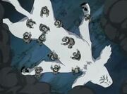NarutovsAkamaru.jpg