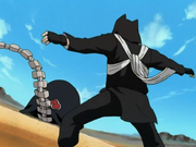 Kankurovssasori6