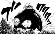 Kapitel360.png