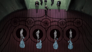 OrochimaruEdoTensei365.png