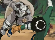 Leevssoundtrio5.png