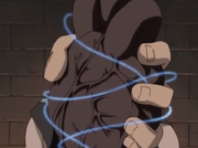 Narusakuvskagerou8.png