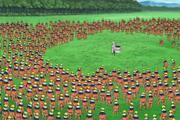 Narutovskimimaro02.png