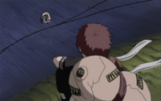 Sound3 dosu vs gaara.png