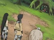 Leevssoundtrio.png