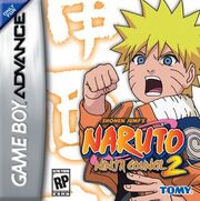 NNC2 Cover.jpg