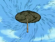 Jouro senbon.png