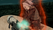 SakuraheiltNarutoKrieg.png