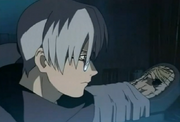 KabutoKimimaroFolge118.png