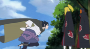 SasukevsDeidara-1.png