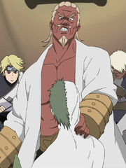 Zetsu-Raikage.png