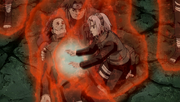 SakuraheiltShikamaru.png