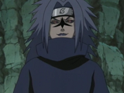 Narutovssasuke18