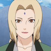 Tsunade.png