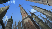 Rouran1.png