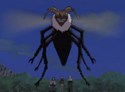 Hinatavsbienenleute3.png