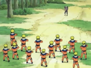 Naruirukavsmizuki2