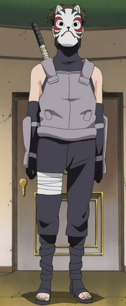 Yamato anbu 001.png