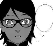 NarutoGaidenKapitel8.png