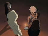 Jigyaku2.png