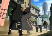 KankurovsShinoSpecial.jpg
