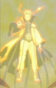 BijuuModusNaruto.png